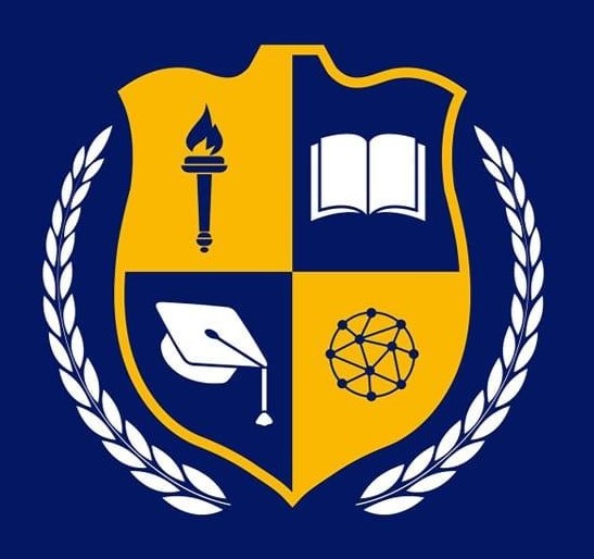 JKT Logo